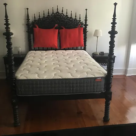 Palacette Da Mouraria Apartamento Lisboa